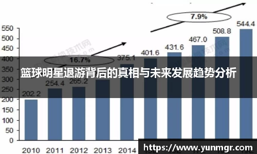 篮球明星退游背后的真相与未来发展趋势分析